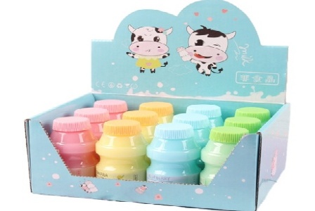 深圳自动门、安尼自动门、深圳感应门、开门机、门禁安装、风淋室自动门-深圳市五月花门控科技有限公司形象图